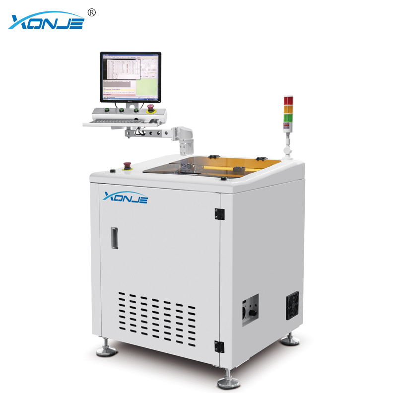 ���Ҷ���ϳ��ʽ�ְ�� ȫ�Զ�ϳ��ʽ�ְ��PCB�ְ��XJ-800