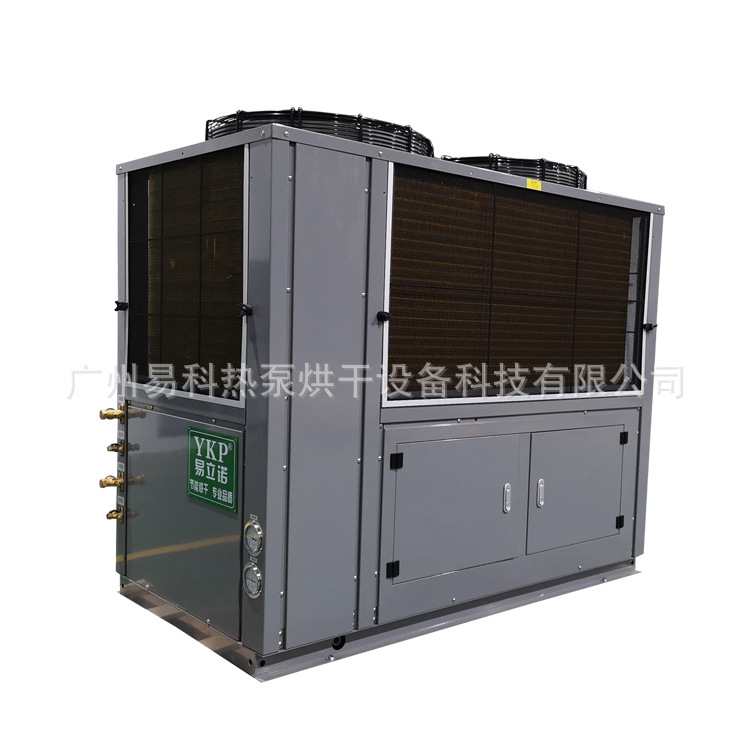 ľ���ȱú�ɻ� �������ȱø����豸 �ȷ�ѭ����ɷ� Դͷ����