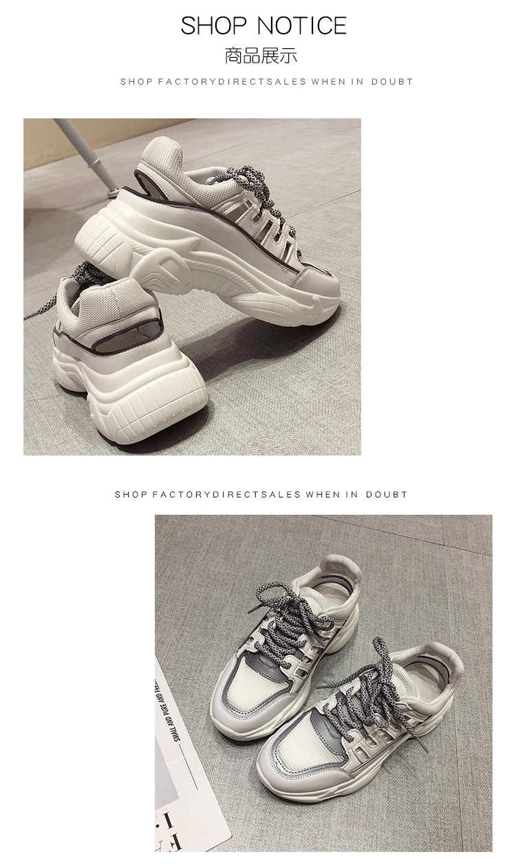 Chaussures été pour femme en Caoutchouc - Ref 3346106 Image 17