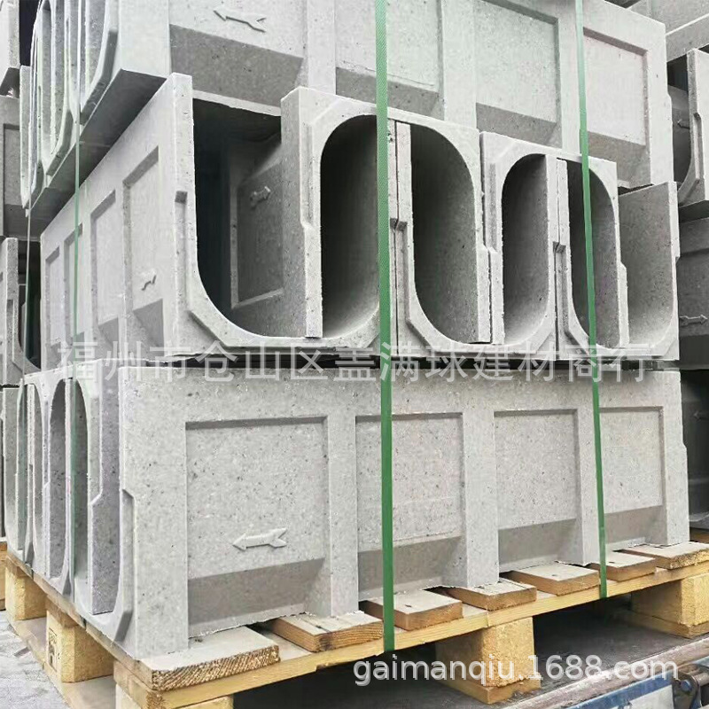 ��Դ��ˮ��ʩ������|��Դ�ع��ǰ�|��Դ��������