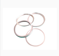 供应 Φ47mm 超低浓度采样用铝制密封圈