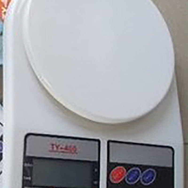 500克/0.1克供应厨房电子秤 多功能食品秤 台式精度电子秤批发