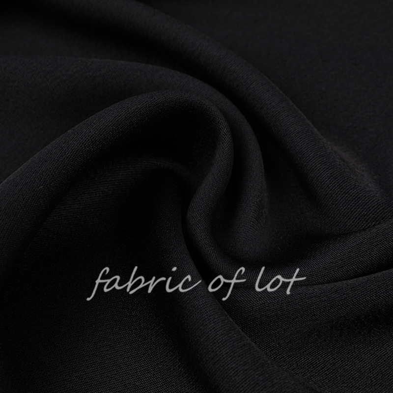 现货120D全人丝女装面料 100VISCOSE 春夏时尚连衣裙面料15103