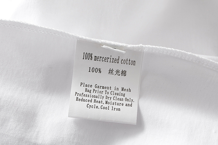 031A9376.jpg