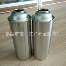 春联多功能粘胶喷雾罐 不干胶清洗剂罐  水性油性自喷漆气雾剂罐