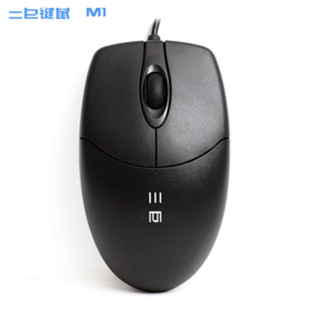 ����/sangee �о���� ���� �����̄չ�W��� M-1 USB/PS/2