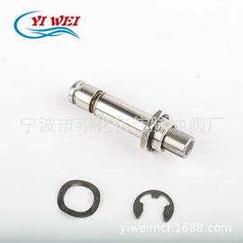 除尘设备配件;阀门配件;电磁阀