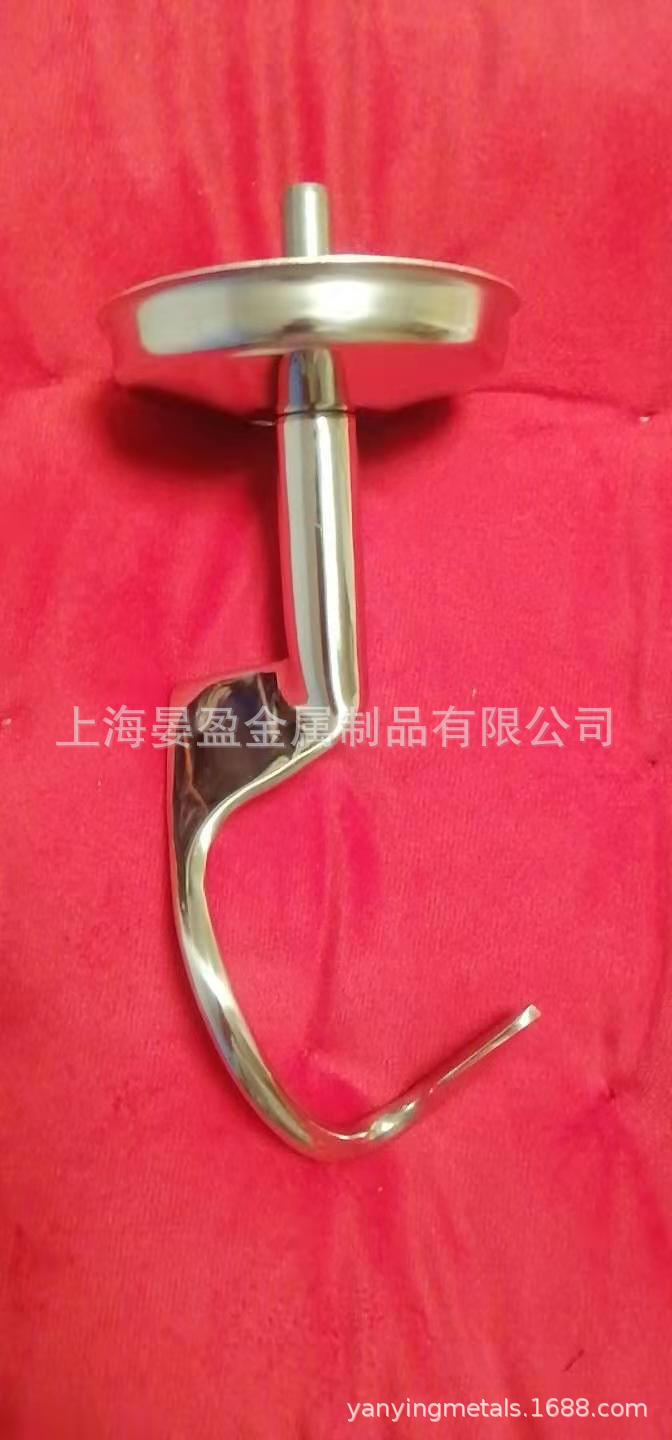 微信图片_20191206211441