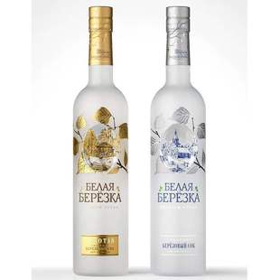 ���]�M�ڶ��_˹�ט���ؼ� С�ט����ؼ���ư׾ƾư�ҹ��ƙ�