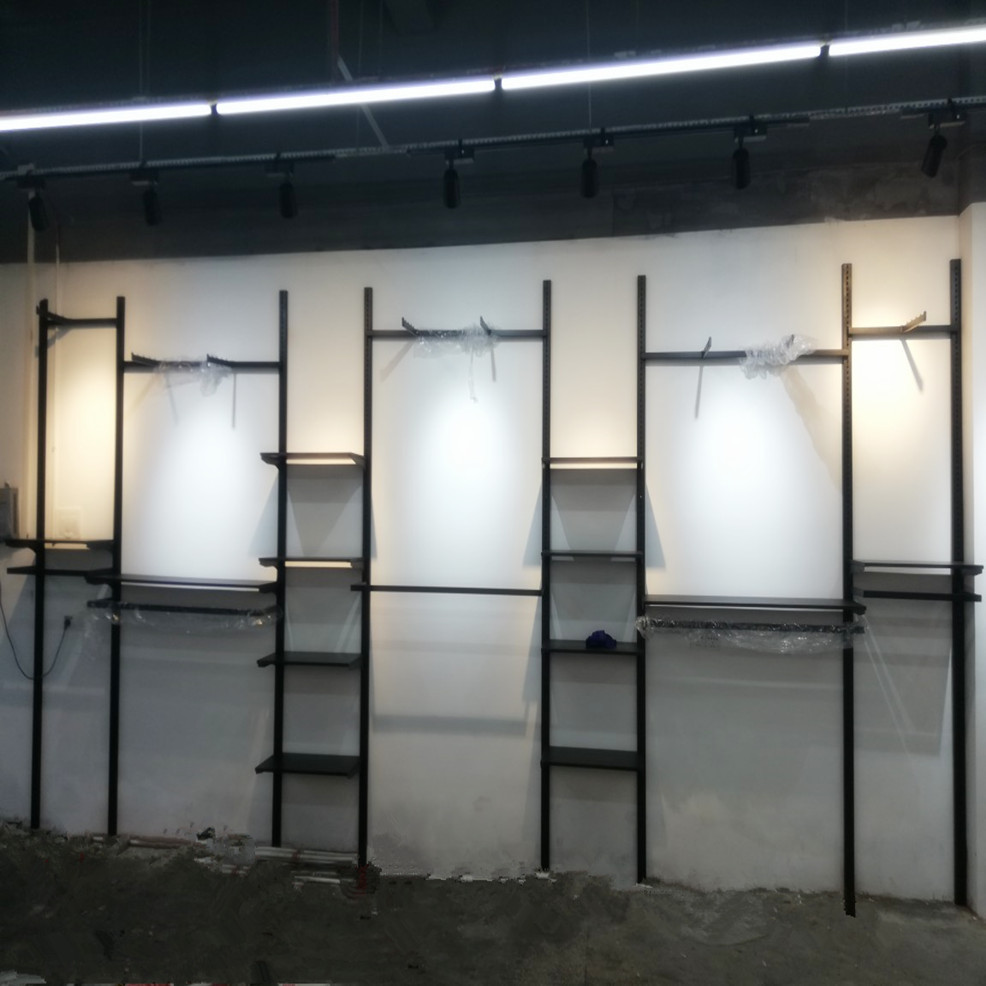 O1CN01cmiTDi1EPalHhe8G9_!!0-ra