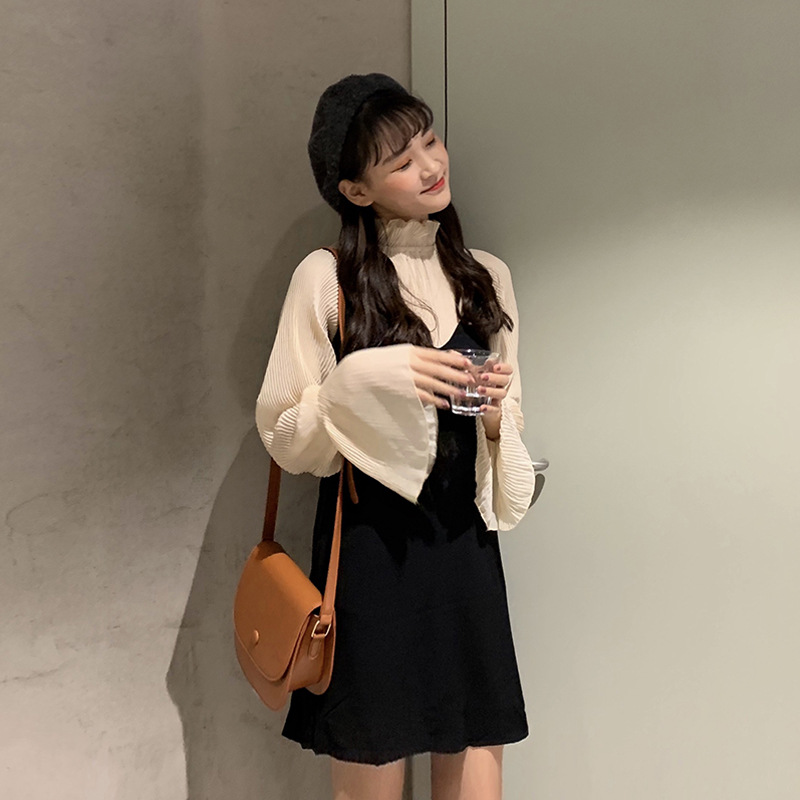 Costume femme en Polyester - Ref 3333763 Image 1