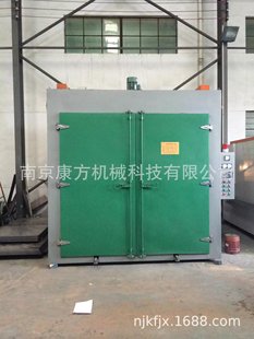 늟���L�a�ظ����䡢������늟�ġ����P�늟���䡢������늟�