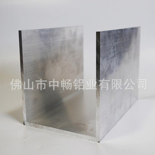 �����⚤�X�Ͳ� U�β��X�Ͳ� u���X�Ͻ��Ͳ� �����X�Ķ��ƏS��