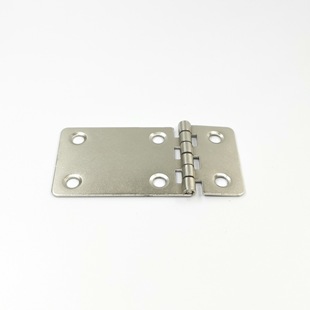���S���l1.2MM���T ���� ���� �ۏ� �F�q������