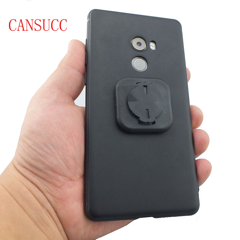 G135手机架 (2).jpg