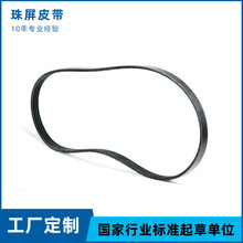 ϴCƤ ώ 囎 IzƤ ͸ߜ؎ Xͬ