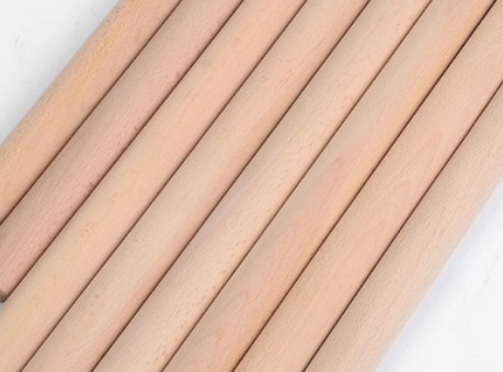 d6a9f040a8b71360ae5ec3550fd5bb