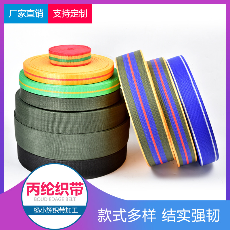 Ties (clamps)