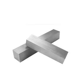 其他不锈钢棒;不锈钢板;不锈钢六角棒