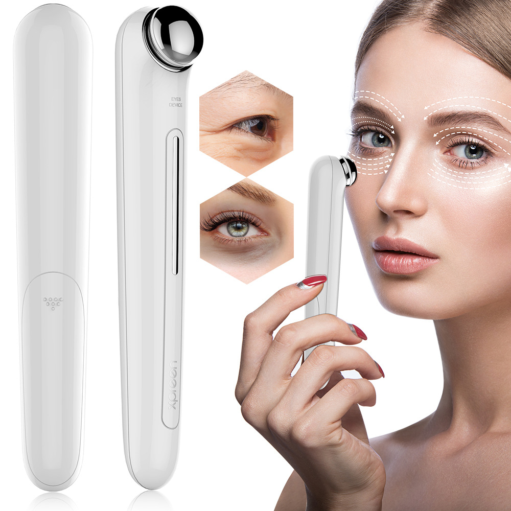 Eye Beauty Instrument Image 11