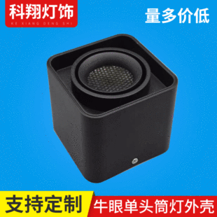 ����ţ�ۆ��^���bͲ������10-15w ���bͲ������⚤