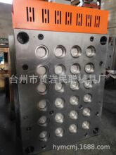 24ǻ��ͨˮƿ�wģ�� 32������ �c���� ����ƿ�wһ����ʮ��ǻ ģ��