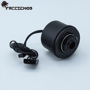FREEZEMOD�őҸ��o��D5ˮ��PU-PWM5B18W��Xˮ��PWM�{�ه��a1300L