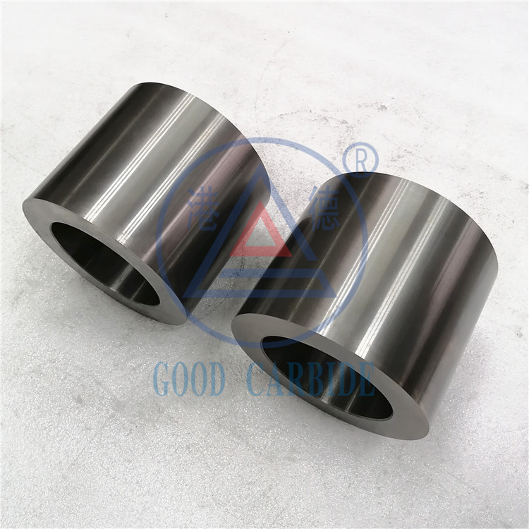 Ӳ�ʺϽ������� ��Ӳ�� ����ĥ ��ĥ����Բ