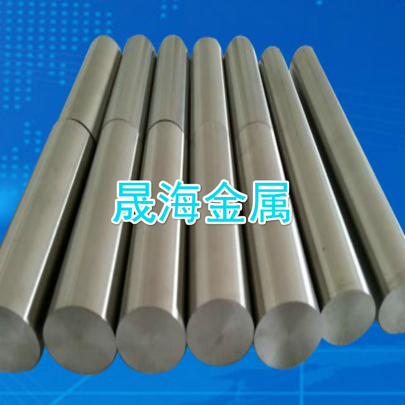 钛棒1_meitu_1