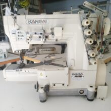 �P��С���^�X�p�C����往���b�[��܇���I늄ӿp�x�C���փ�܇