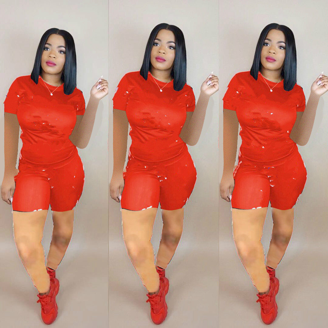 Costume femme en Coton - Ref 3335291 Image 4