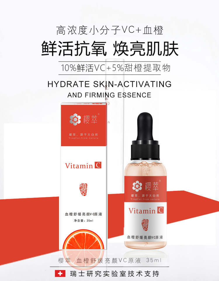 i2 XifKkz9SEOZoouDvmzTXoGerjyOJoFeCl