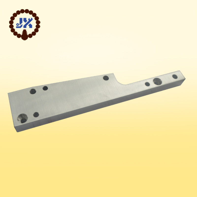 零件加工 定制工装夹具  非标零件加工  非标零件精密加工江苏