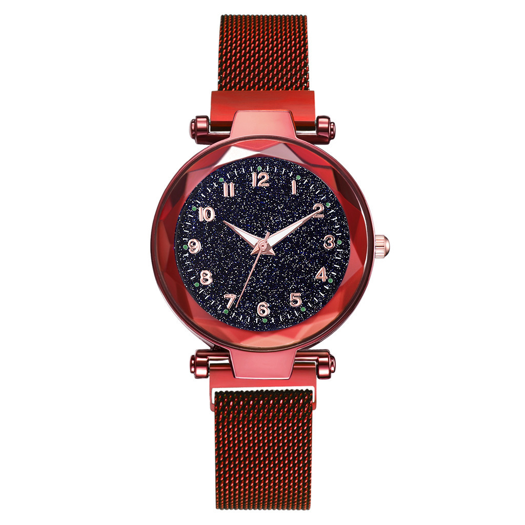 Montre femme - Ref 3439966 Image 14