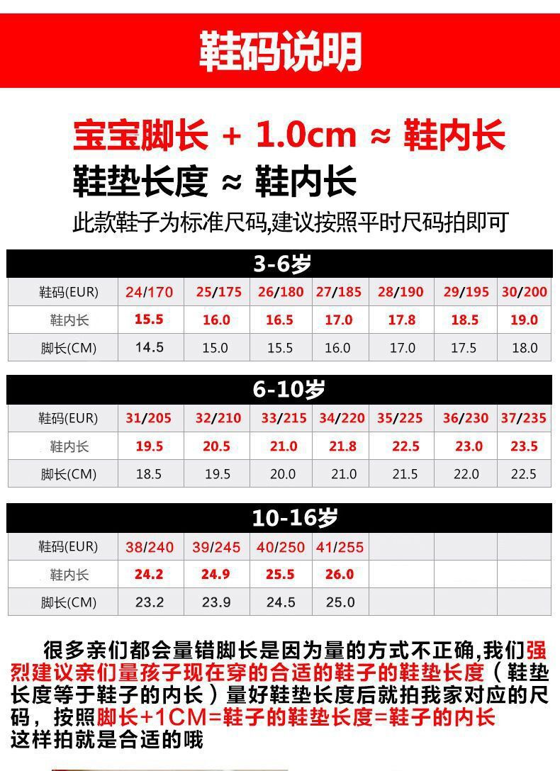 11718544654_1267412223