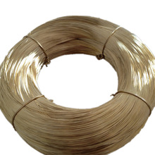 �S�Ҷ����S�~�⾀H62 H65 H68���˲��^�~��1.5*6.3MM