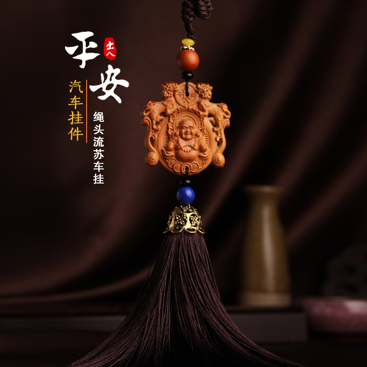 貔貅金钱佛1.jpg
