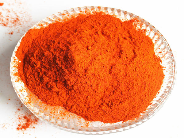 直接/酸性/碱性染料直接冻黄G直接黄12直接染料量大从优