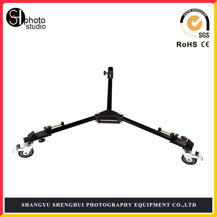 Factory Direct Photography equipment metal with roller lamp holder caster photography lamp holder heavy flash lamp film lamp holder Factory Direct Photography equipment metal with roller lamp holder caster photography lamp holder heavy flash lamp film lamp holder