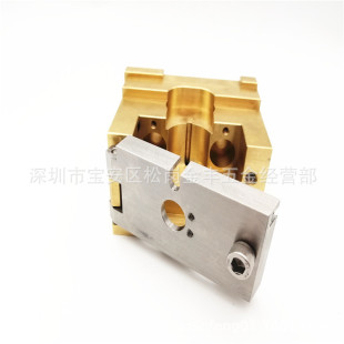 ���߽z��� ����C�ϙC�^��ģ��M602 �~��80*69*47 FA�C�^�T��