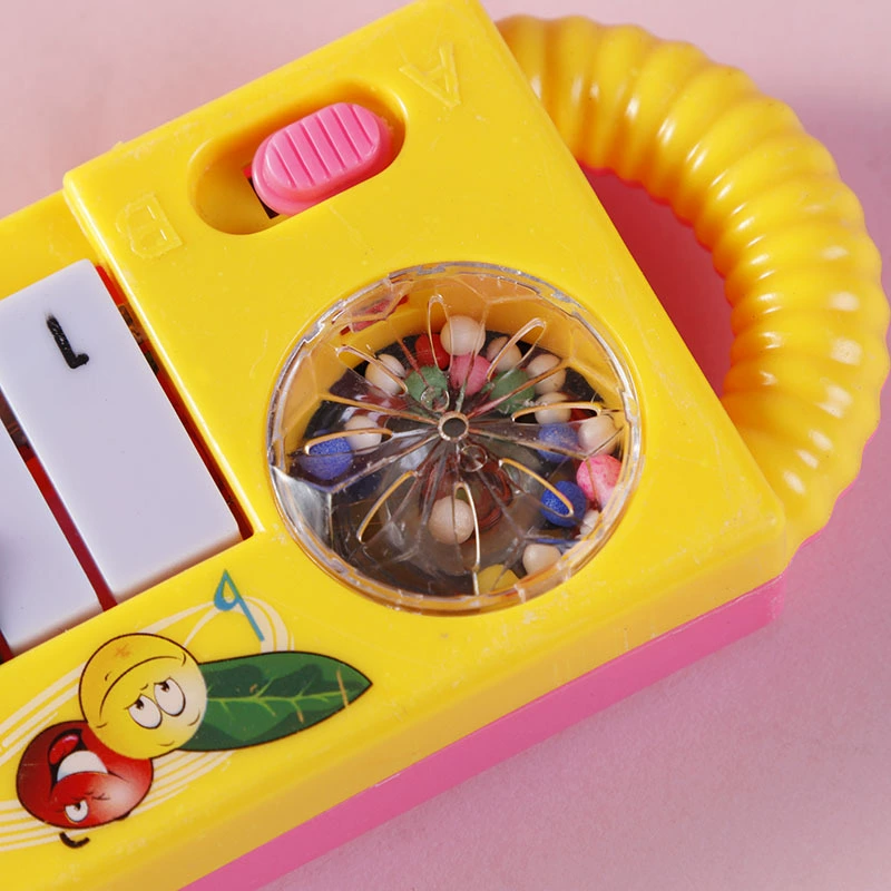 Music small electronic smart toy, wholesale, early education
