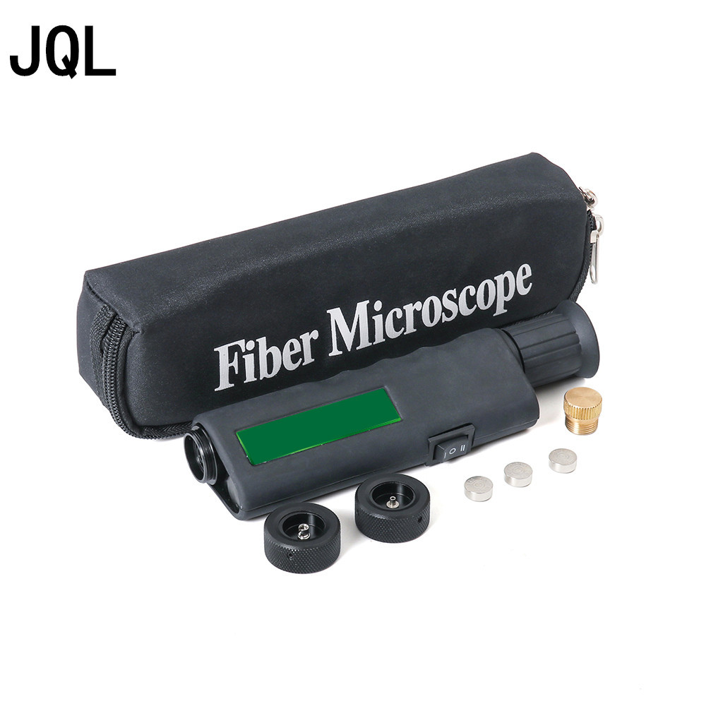 Ƽ fiber optic inspecttion microscope400ֳʽ˷Ŵ