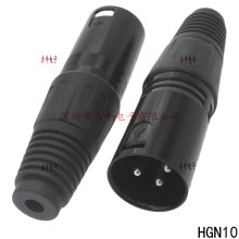 HGN10 3о��ɫ��ٯ��ͷ ��ʿ��ٯ��ͷ ��ʿͷ