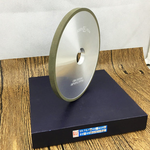 ���l����CBNɰ݆ ����CBNɰ݆ CBNɰ݆���䓸���䓌��� �r�񃞻�