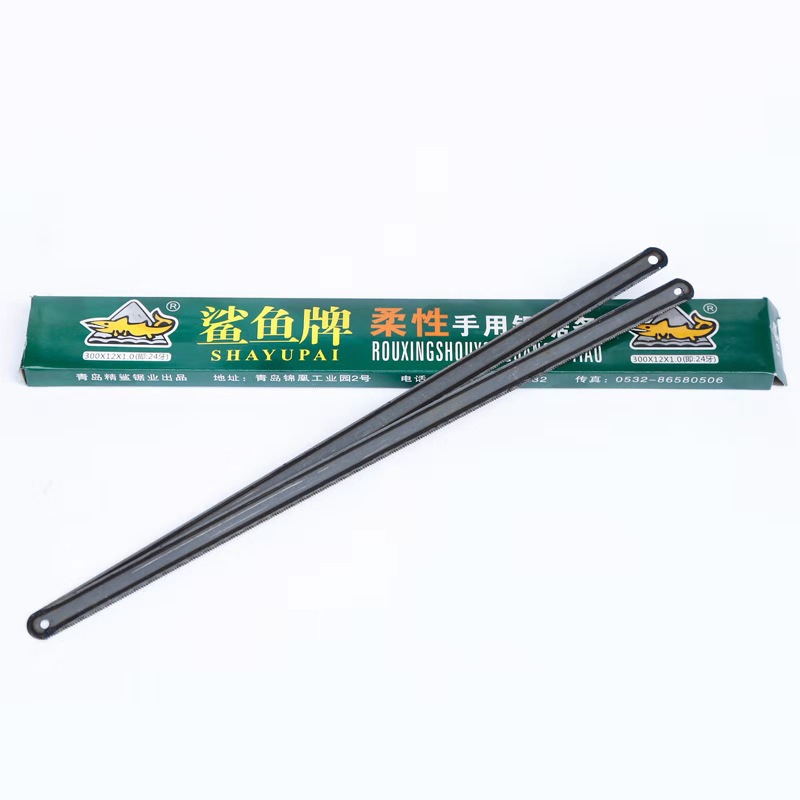 微信图片_20190802155450