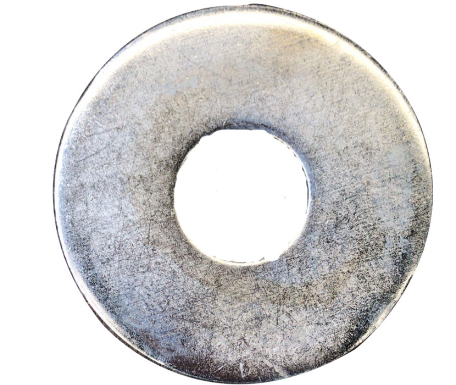 平垫  弹垫  热镀锌平垫  来图可定做各种异型件