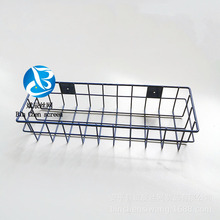 �Fˇ����W�@ �����ռ{�W��@ ����չʾ�W�@ ؛�ܾW�@�� �ӹ�