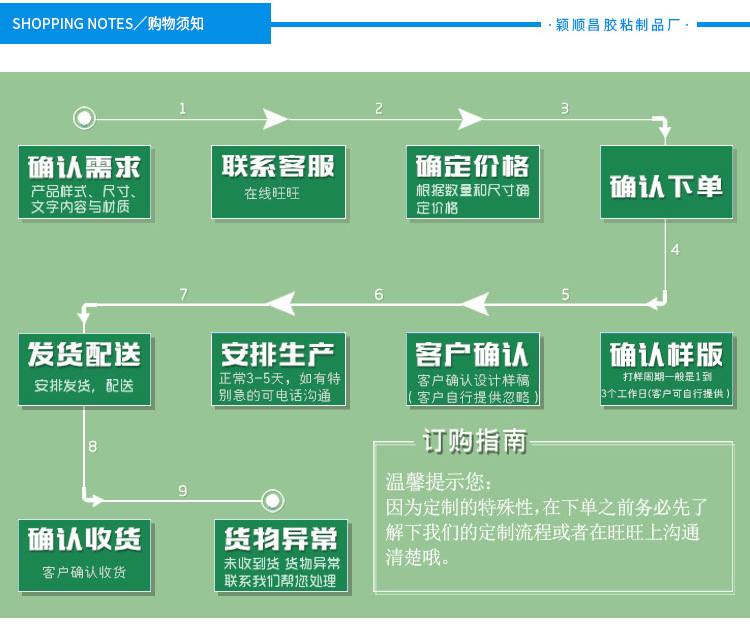 深圳市宝安区颖顺昌胶粘制品厂---详情导航_07
