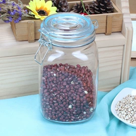 玻璃瓶;玻璃罐;玻璃杯