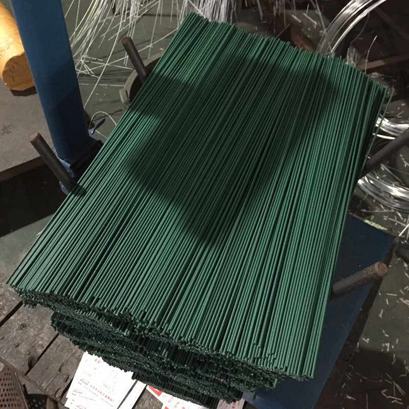 微信图片_20191011145600